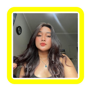 DJ Menezes - DJ KALO BUKAN KAMU