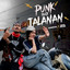 DJiamputh, Niken Melani - Punk Rock Jalanan