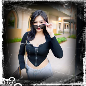 DJ Candria - DJ PICA PICA 2