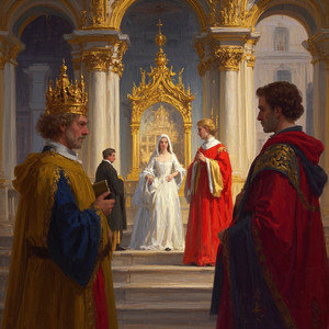 SORIANO GARCIA - DROPS TEKTEK20