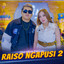 Royal Music, Shinta Arsinta, Delva - Raiso Ngapusi 2