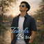 Suara Nada Official - Tenda Biru - Rock Cover