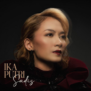 Ikaputri - Sadis