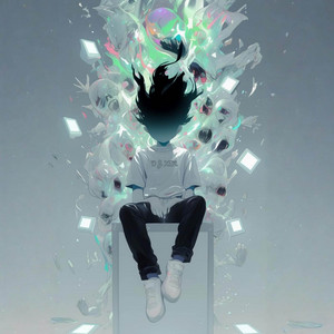 DJ Xen - DJ SO ASU - Pelukan Yang Hangat