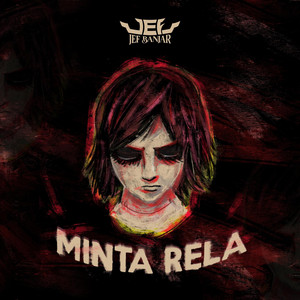 JEF Banjar - Purun Pian