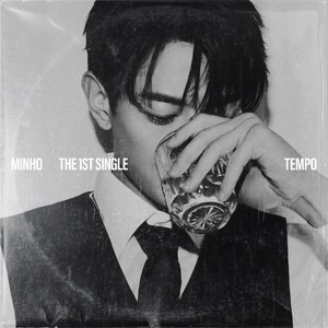 MINHO - TEMPO