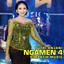 Putri Anjani, SIMPATIK MUSIC - NGAMEN 4