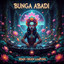 Remix Orgen Lampung - Bunga Abadi