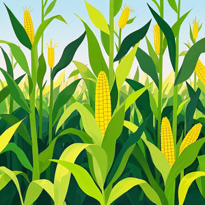 shanasia binson - tetap bertahan walau tak cinta