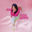 Putri Jasmin - Dia