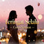 Jimmy Oroh - Teringat Selalu