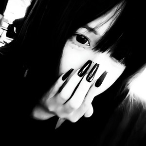 melo, unshackled - SO ASU x Dora Dora