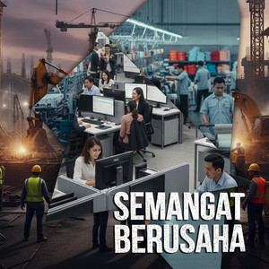 impresi_digital - Semangat Berusaha