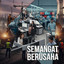 impresi_digital - Semangat Berusaha