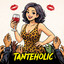 Ritchy DTM - Tanteholic