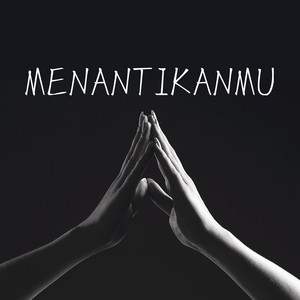 SETIAWAN BAND - MENANTIKANMU
