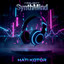 Project SynthMind - Kembali Pada Cahaya