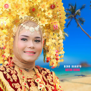 Reno Rahayu - RATOK DENAI