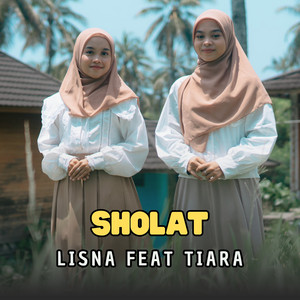 Lisna, Tiara - Sholat