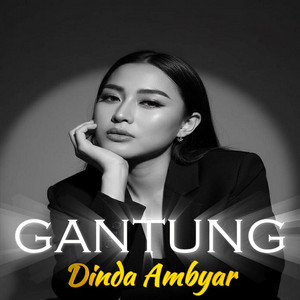 Dinda Ambyar - Gantung