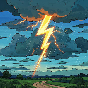 Jason Emmanuel Garcia - Jangan Tunggu Lama Lama