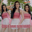 DJ DEWI ON THE MIX - Cinta Dari Seberang
