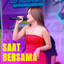 Septi Kinara - Saat Bersama