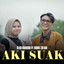 Elsa Mayora, Ridho Zulma - Aki Suak