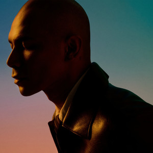 Allan Andersn - Senafas - Acoustic