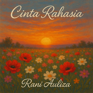 Rani Auliza, Kevin Fvnky - Cinta Rahasia