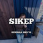 Hendraa RMX V2 - Sikep