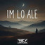 ReyLimitless - Im Lo Ale