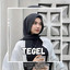 Azmi Musik Official - Tegel