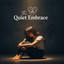 Wisely Worship - Tuhan Peganglah Tanganku