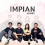 Rhymes - Bukanlah Yang Terbaik