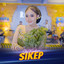Royal Music, Silvy Kumalasari - Sikep