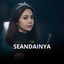 EVA - SEANDAINYA
