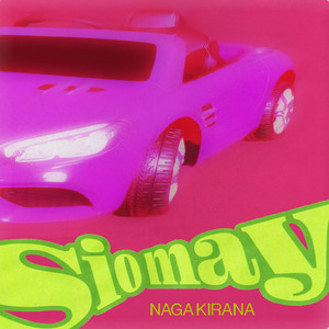 Naga Kirana - Siomay