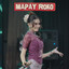 Bandung Music, Gitta Fitria - Mapay Roko - Bajidor