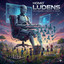 Aldi Lazuardi - Homo Ludens
