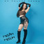 Dj Melody Meong - Misah Misuh