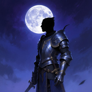 Lorenzo Baker - Sekarep Mute