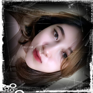 Walace Cezar Braga Motta - DJ SABAR