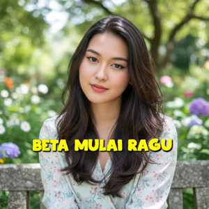 Ocha Shaptriasa - Beta Mulai Ragu
