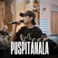 Arya galih - PUSPITA NALA - Live