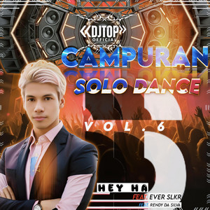 Djtopremix - DJ DoraDora X Melody Danza Kuduro