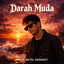 Suara Nada Official - Darah Muda - Rock Metal Dangdut