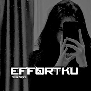 Dadan Sopan, Lista - Effortku