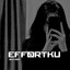 Dadan Sopan, Lista - Effortku