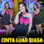 Adinda Rahma - Cinta Luar Biasa